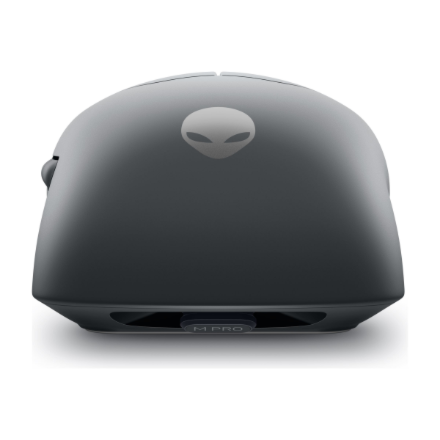 Dell Alienware Pro Wired/Wireless Dell Alienware Pro Wired/Wireless