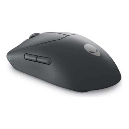 Dell Alienware Pro Wired/Wireless Dell Alienware Pro Wired/Wireless