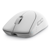 Dell Alienware Pro Wired/Wireless Dell Alienware Pro Wired/Wireless