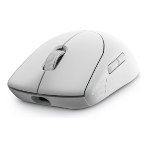 Dell Alienware Pro Wired/Wireless