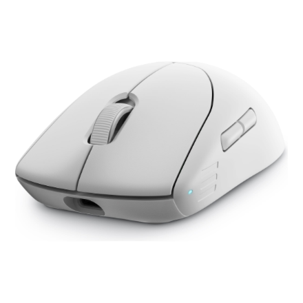 Dell Alienware Pro Wired/Wireless Dell Alienware Pro Wired/Wireless