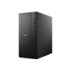 Dell Essential QVT1260 Pro