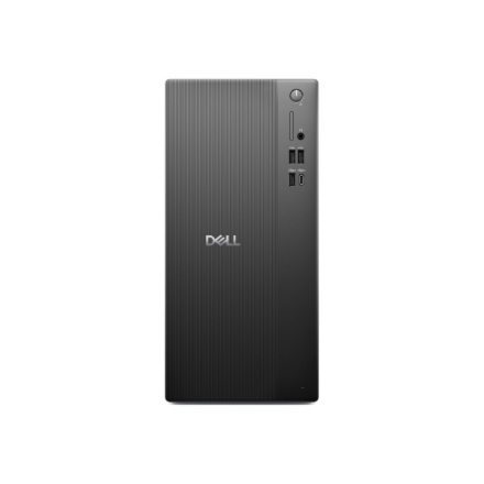 Dell Essential QVT1260 Pro