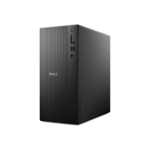 Dell Essential QVT1260 Pro Dell Essential QVT1260 Pro
