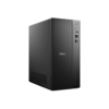 Dell Essential QVT1260 Pro