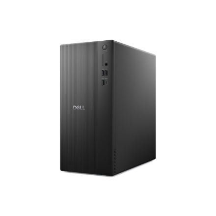 Dell Essential QVT1260 Pro