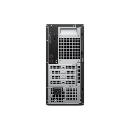 Dell Essential QVT1260 Pro
