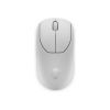 Dell Alienware Pro Wired/Wireless Dell Alienware Pro Wired/Wireless