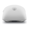 Dell Alienware Pro Wired/Wireless Dell Alienware Pro Wired/Wireless