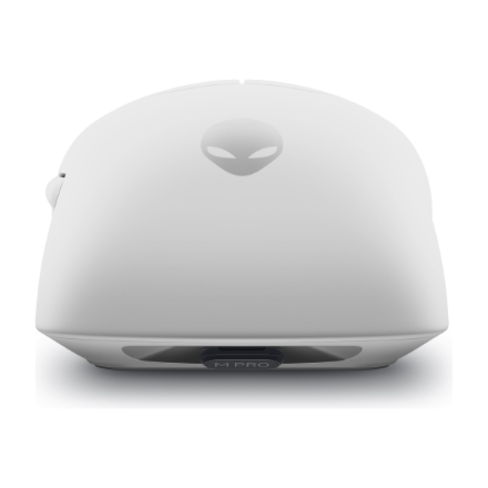 Dell Alienware Pro Wired/Wireless Dell Alienware Pro Wired/Wireless