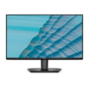 Dell LCD SE2726H 27" IPS FHD/1920×1080/HDMI/Black Dell