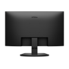 Dell LCD SE2726H 27" IPS FHD/1920×1080/HDMI/Black Dell