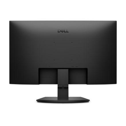 Dell LCD SE2726H 27" IPS FHD/1920×1080/HDMI/Black Dell