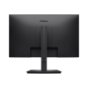 Dell LCD E2426HB 24" IPS FHD/1920×1080/HDMI,DP,USB,USB Hub/Black Dell