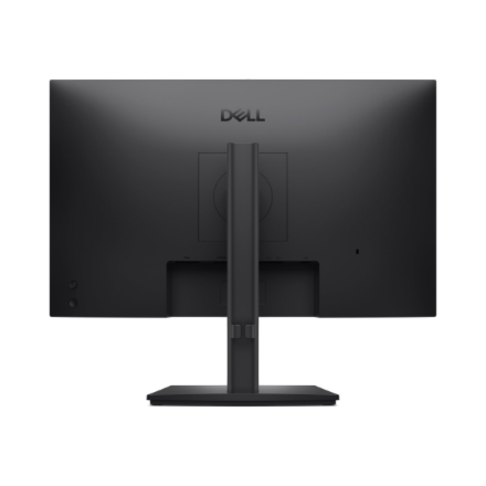 Dell LCD E2426HB 24" IPS FHD/1920×1080/HDMI,DP,USB,USB Hub/Black Dell
