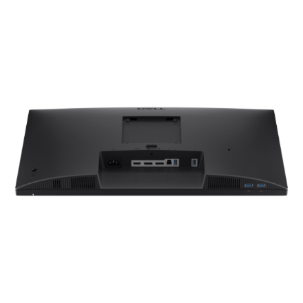 Dell LCD E2426HB 24" IPS FHD/1920×1080/HDMI,DP,USB,USB Hub/Black Dell