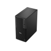 Dell Pro Precision 7 T1 PW7T1260