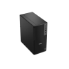Dell Pro Precision 7 T1 PW7T1260