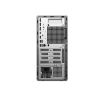 Dell Pro Precision 7 T1 PW7T1260