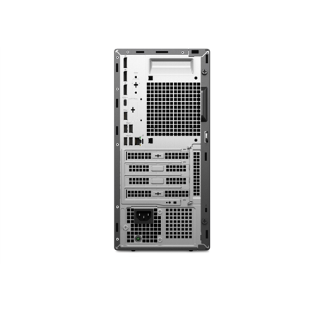 Dell Pro Precision 7 T1 PW7T1260