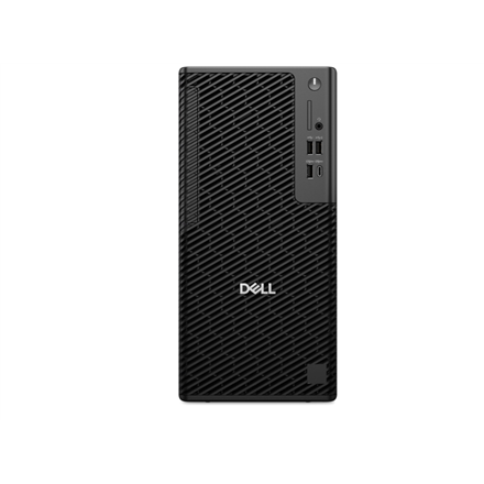 Dell Pro Precision 7 T1 PW7T1260