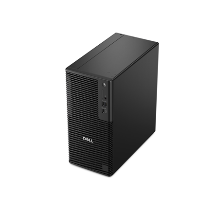 Dell Precision 7 T1 PW7T1260 Pro