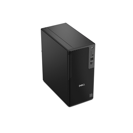 Dell Precision 7 T1 PW7T1260 Pro