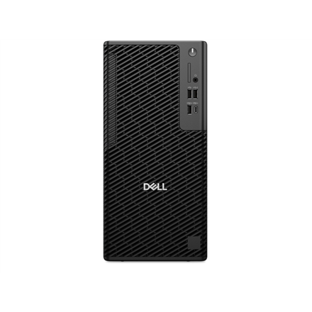 Dell Precision 7 T1 PW7T1260 Pro