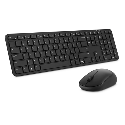 Dell Pro 5 Keyboard and Mouse KM526 Keyboard and Mouse Set Dell Pro 5 Keyboard and Mouse KM526 Keyboard and Mouse Set