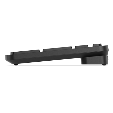 Dell Pro 5 Keyboard and Mouse KM526 Keyboard and Mouse Set Dell Pro 5 Keyboard and Mouse KM526 Keyboard and Mouse Set