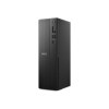 Dell Pro Essential QVS1260