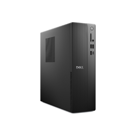Dell Pro Essential QVS1260