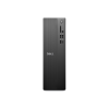 Dell Pro Slim Essential Ultra 5 225/16GB/1TB/UHD/Win11 Pro/No Kbd/3Y ProSupport NBD OnSite Warranty
