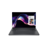 Dell XPS 14 DA14260