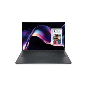 Dell XPS 14 DA14260 Dell XPS 14 DA14260