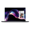 Dell XPS 14 DA14260