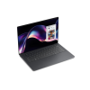 Dell XPS 14 DA14260