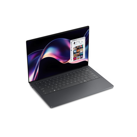Dell XPS 14 DA14260