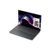 Dell XPS 14 DA14260