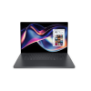 Dell XPS 16 DA16260