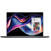 Dell XPS 16 DA16260