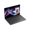 Dell XPS 16 DA16260