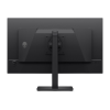 Dell Alienware AW2726DM 27 "