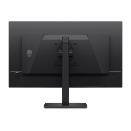 Dell Alienware AW2726DM 27 "