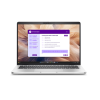 Dell Pro 14 Plus PB14250