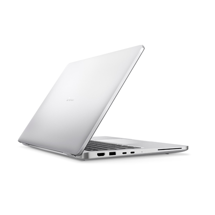 Dell Pro 14 Plus PB14250