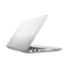 Dell Pro 14 Plus PB14250 Dell Pro 14 Plus PB14250