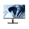 Dell P2426 24 " IPS Dell P2426 24 " IPS