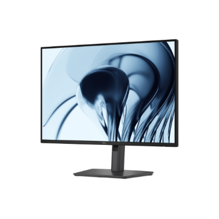 Dell P2426 24 " IPS Dell P2426 24 " IPS