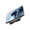 Dell P2426 24 " IPS Dell P2426 24 " IPS